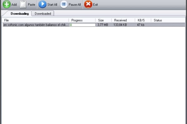Кракен маркетплейс ссылка на сайт