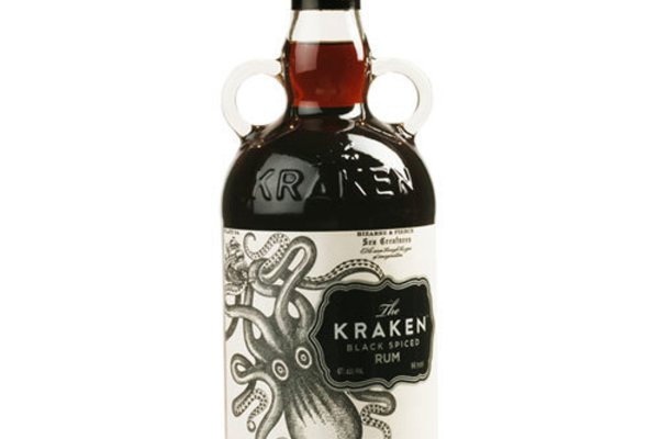 Зеркало kraken тор ссылка рабочее