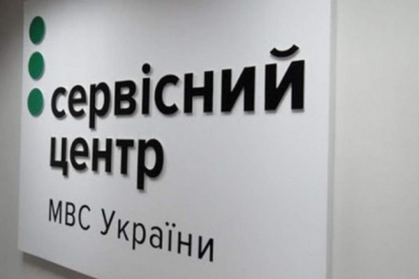 Кракен торговая площадка