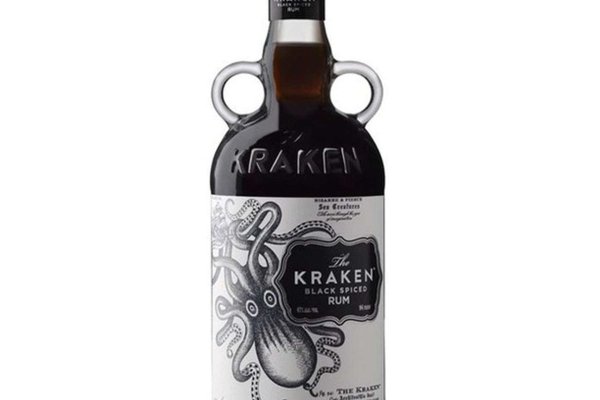 Kraken 13at вход