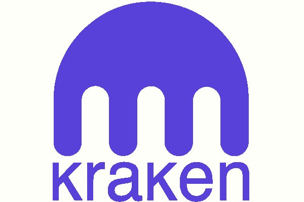 Kraken 15at сайт krakens15 at