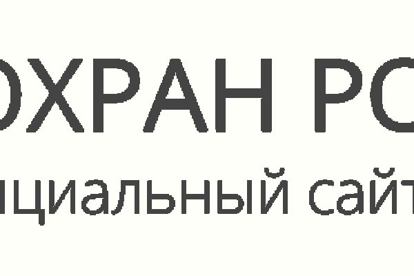 Vk14 at кракен