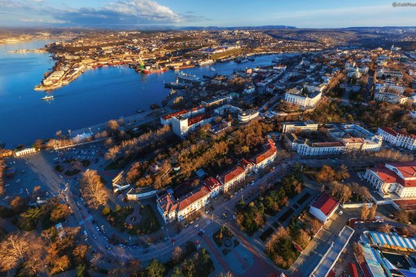 Кракен вход на сайт