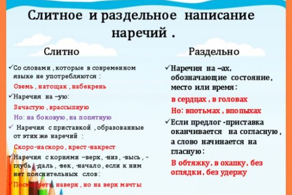 Kraken ссылка