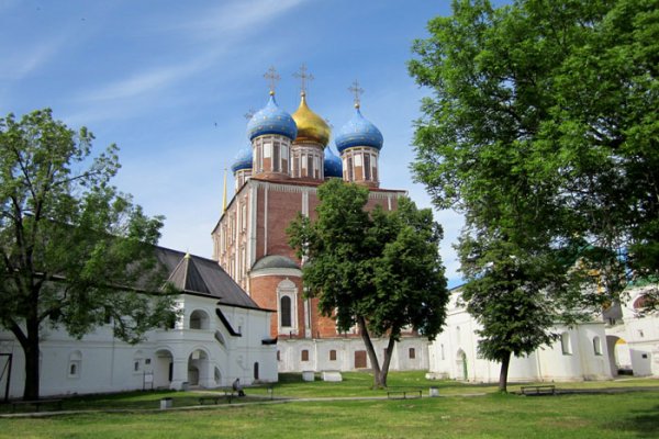 Как зайти на кракен через айфон