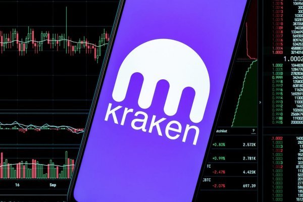 Kraken маркетплейс kr2web in