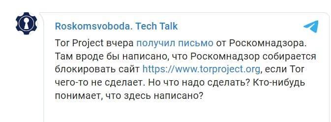 Кракен магазин наркоты